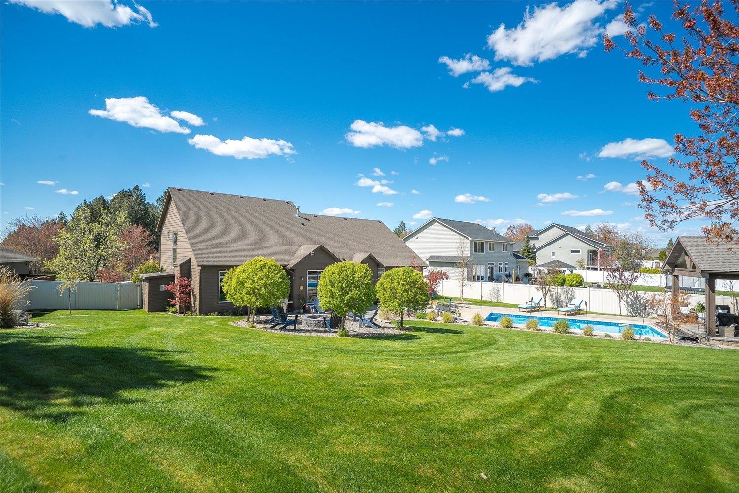 2109 South Steen Road Spokane Valley, WA 99037 - Photo 36 of 50