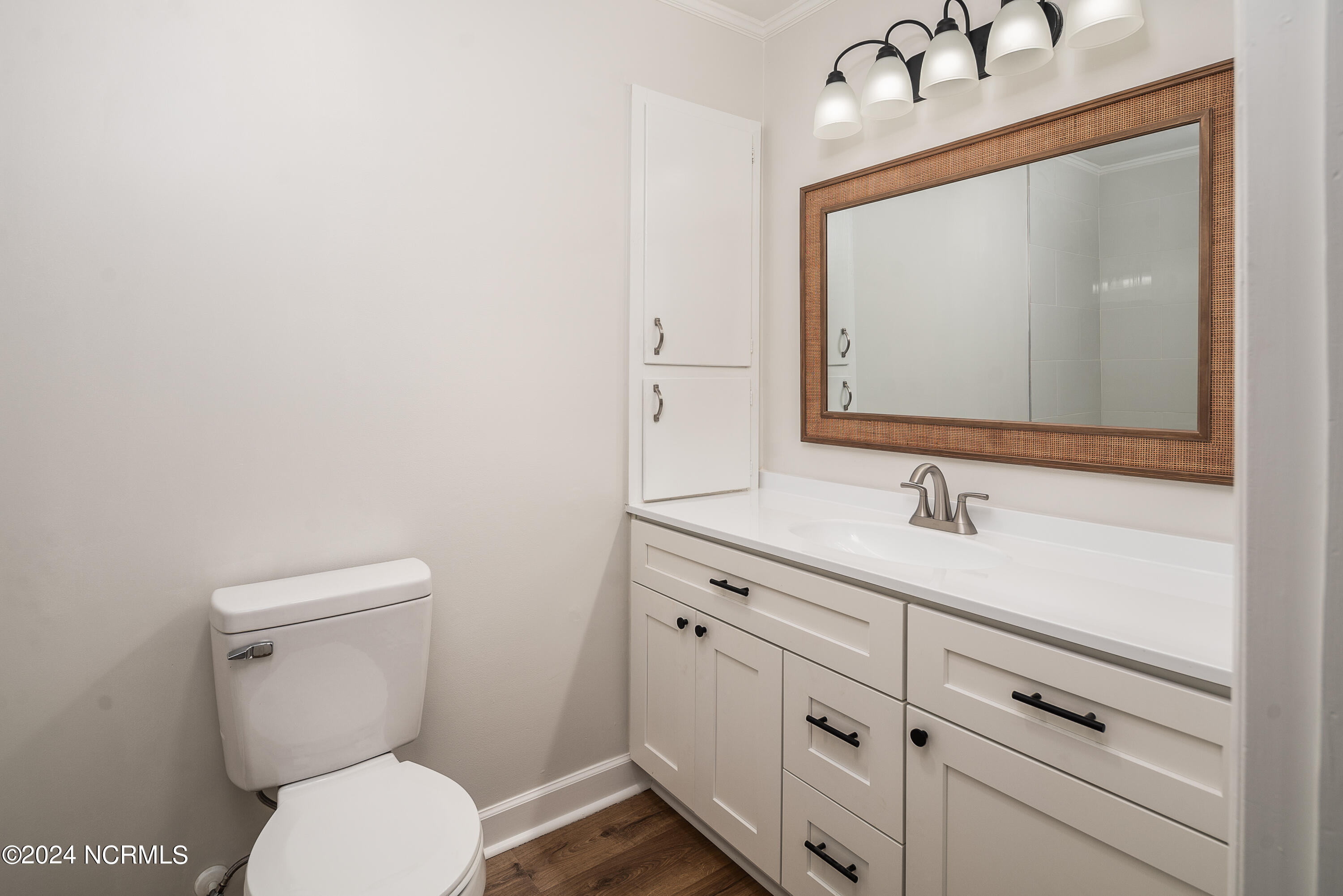 702 Hugo Road Kinston, NC 28501 - Photo 16 of 35 20240724 MLS S_Nilsen 702 Hugo Rd Kinsto
