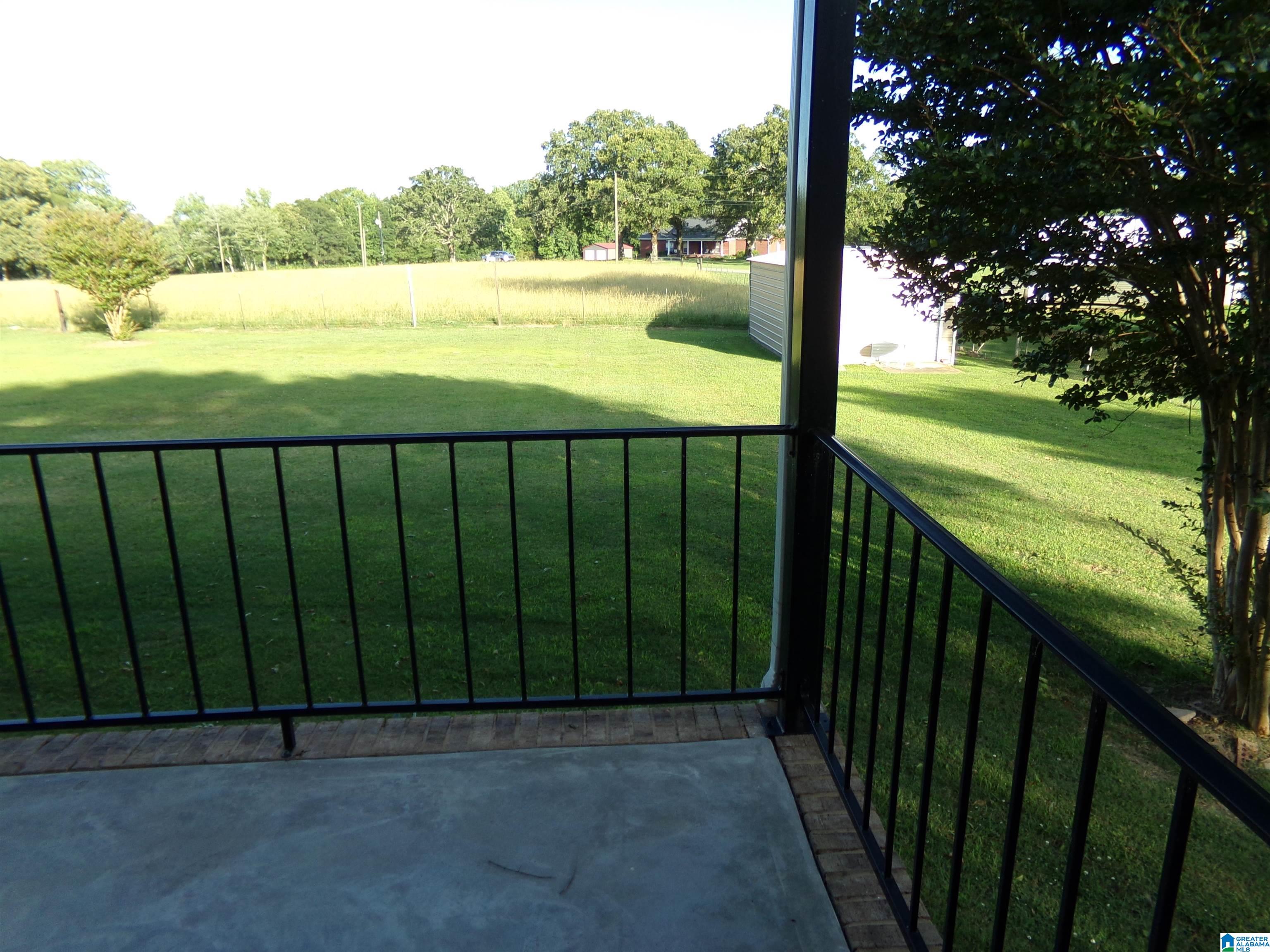 1322 Lowery Road Northeast Arab, AL 35016 - Photo 33 of 99