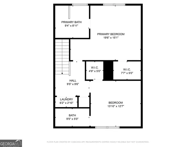 $489,000 | 609 Lexington Village, Peachtree City, GA 30269