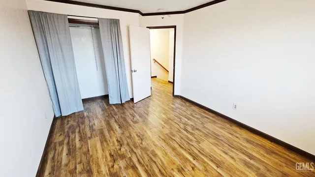 a view of a house with a swimming pool