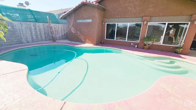 $410,000 | Undisclosed Address, Delano, CA 93215