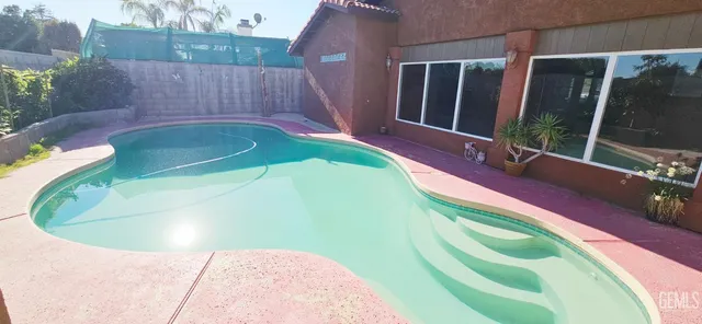 $410,000 | Undisclosed Address, Delano, CA 93215