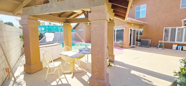 $410,000 | Undisclosed Address, Delano, CA 93215