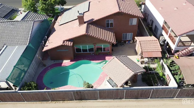 $410,000 | Undisclosed Address, Delano, CA 93215