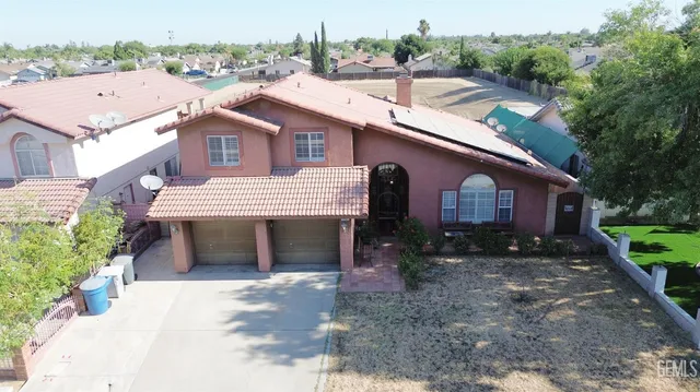 $410,000 | Undisclosed Address, Delano, CA 93215