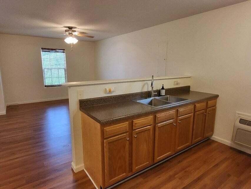 95A Robin Hill Road Dunlap, TN 37327 - Photo 6 of 13 Gallery Image 6