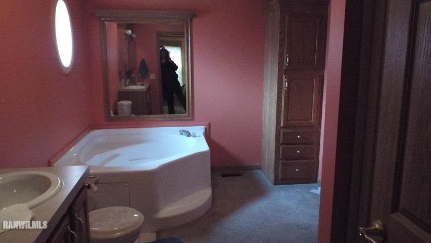 1939 East Bethel Road Elizabeth, IL 61028 - Photo 6 of 22 Gallery Image 6