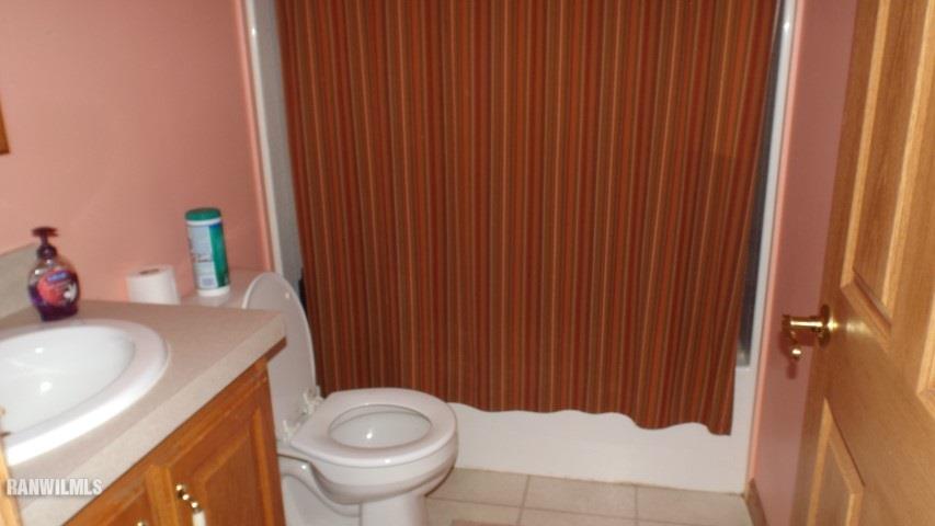1939 East Bethel Road Elizabeth, IL 61028 - Photo 8 of 22 Gallery Image 8