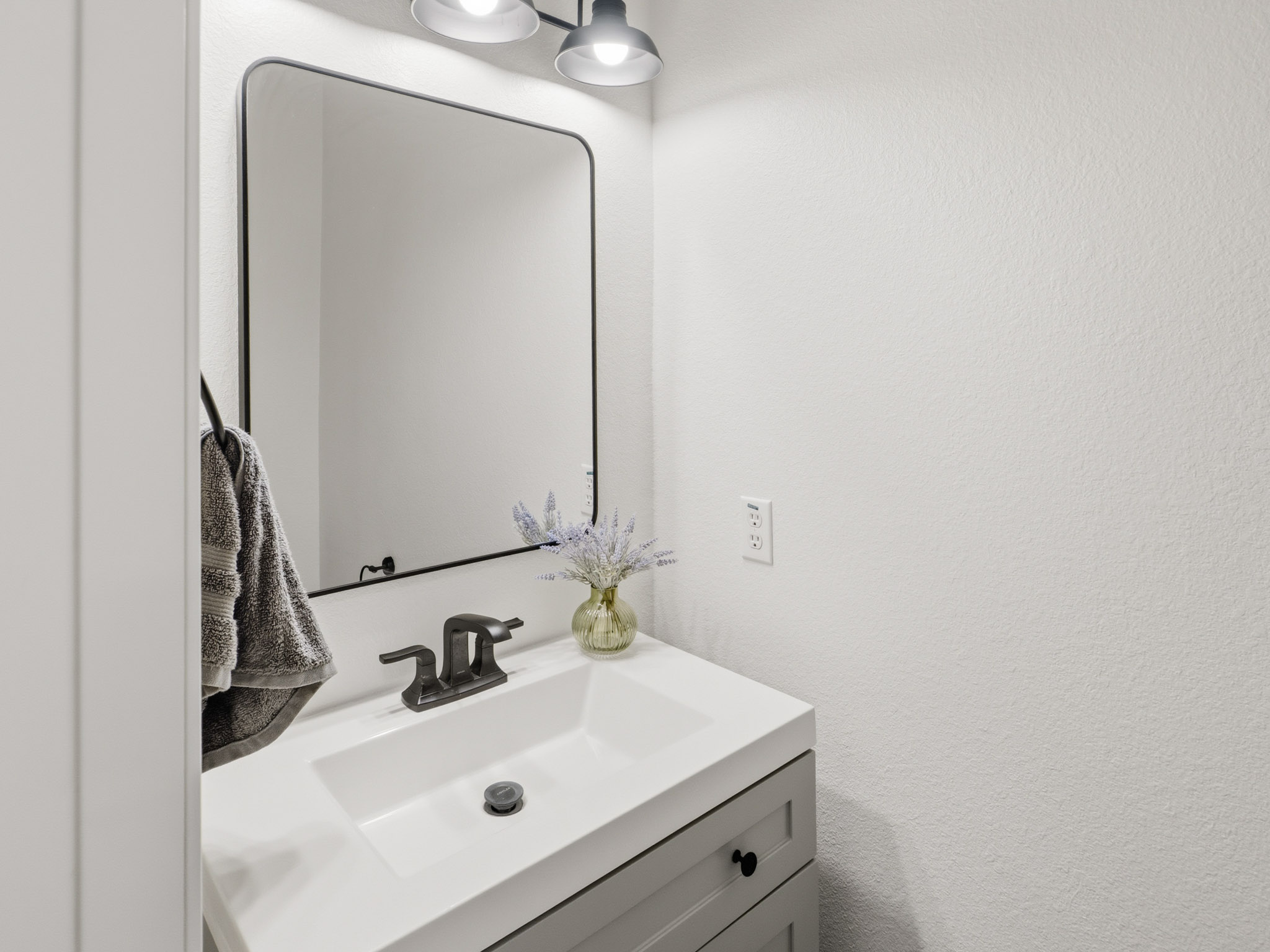 6017 Gaelic Court Austin, TX 78754 - Photo 6 of 34