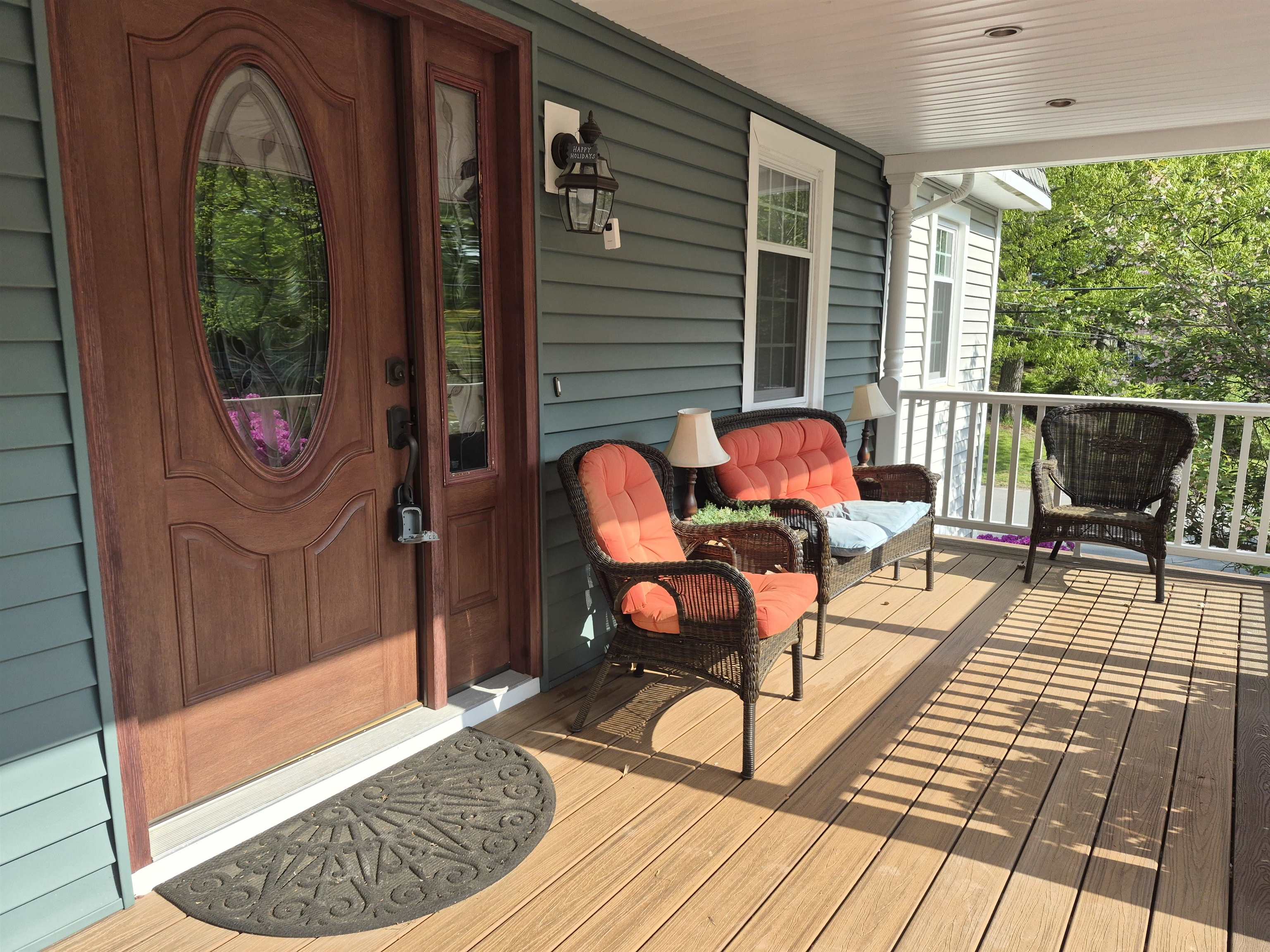 20 Shelburne Road Nashua, NH 03063 - Photo 6 of 41