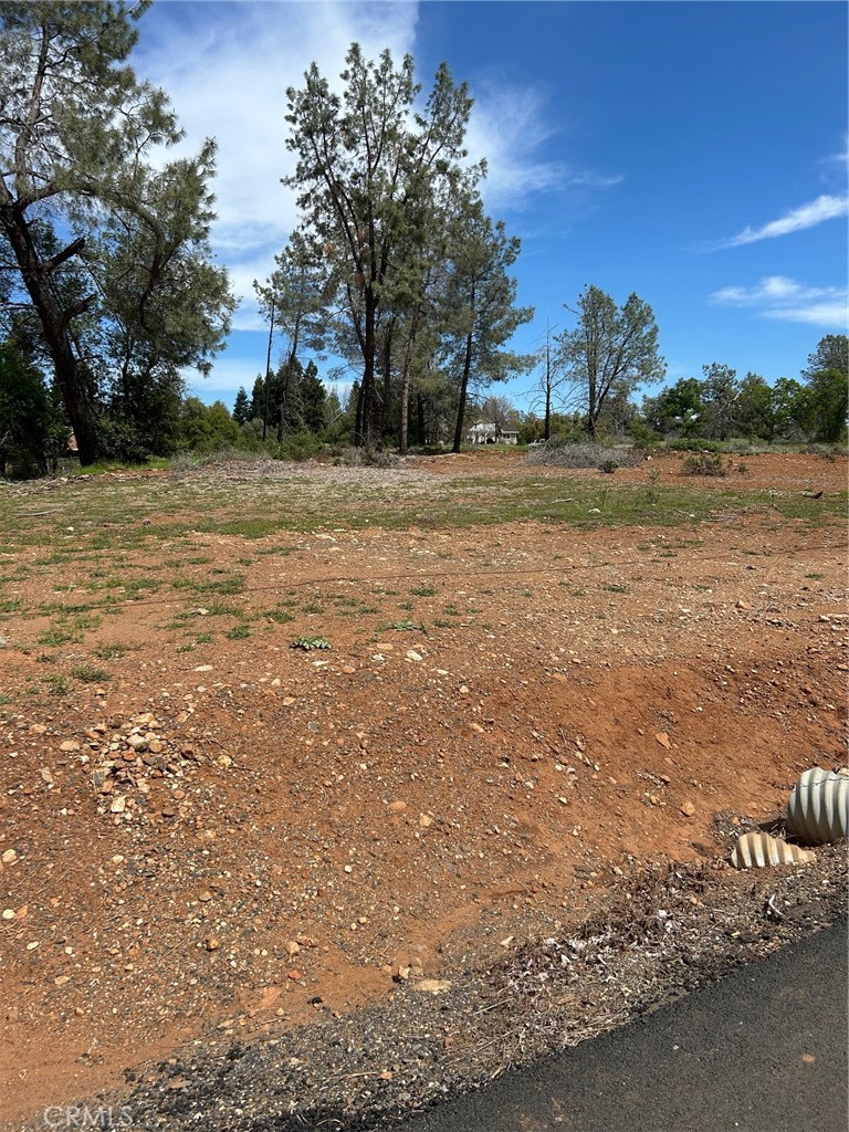 0 Wayland Road Paradise, CA 95969 - Photo 2 of 2