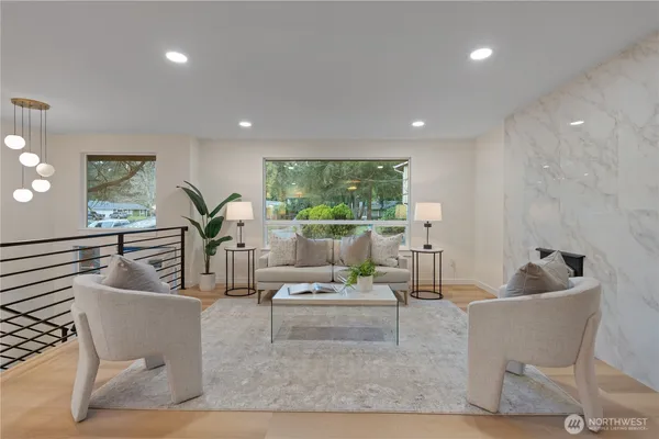 $569,990 | 6903 36th Avenue Southeast, Lacey, WA 98503