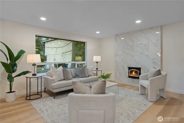 $569,990 | 6903 36th Avenue Southeast, Lacey, WA 98503