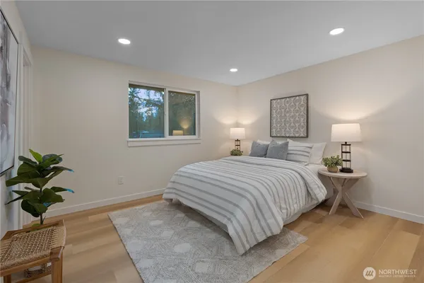 $569,990 | 6903 36th Avenue Southeast, Lacey, WA 98503