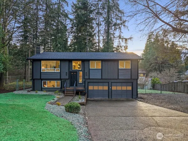 $569,990 | 6903 36th Avenue Southeast, Lacey, WA 98503