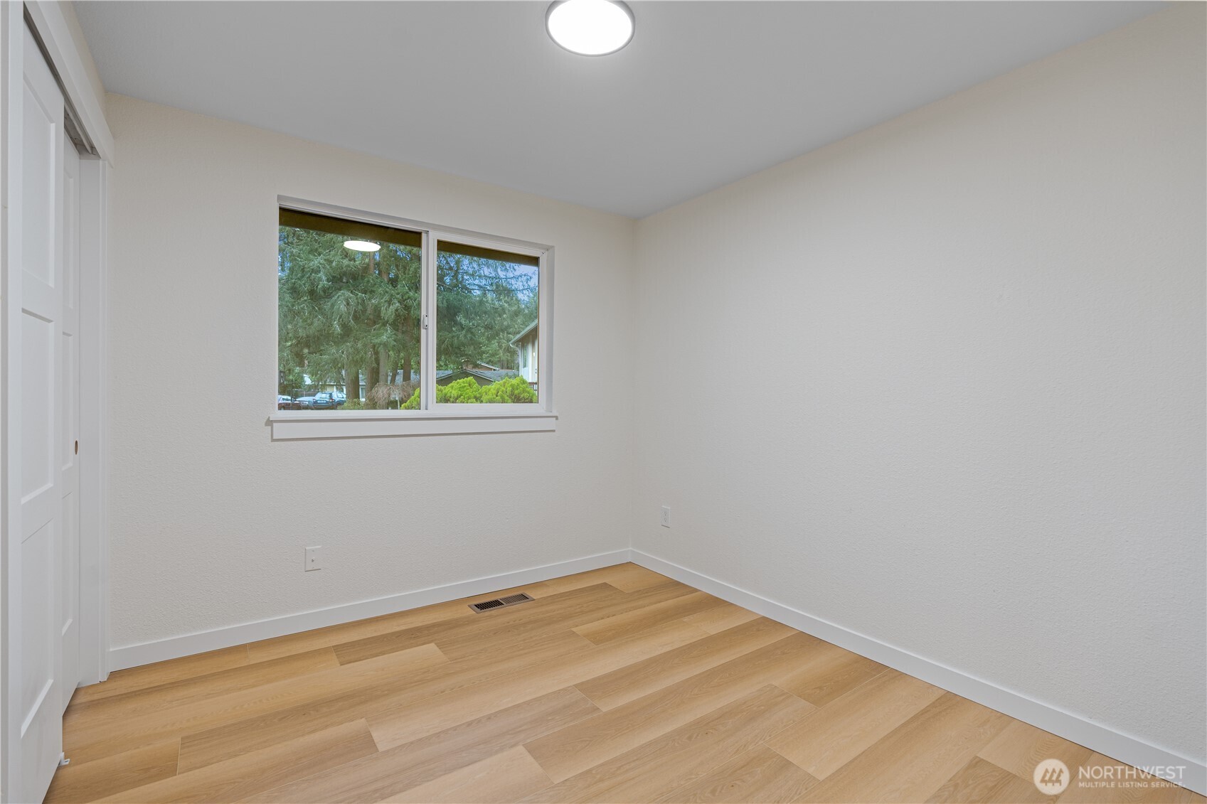 6903 36th Avenue Southeast Lacey, WA 98503 - Photo 22 of 33