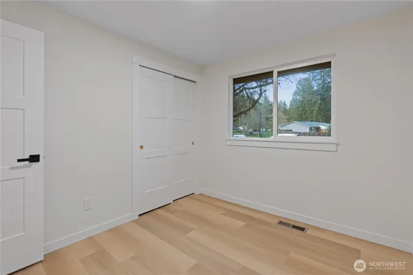 $569,990 | 6903 36th Avenue Southeast, Lacey, WA 98503