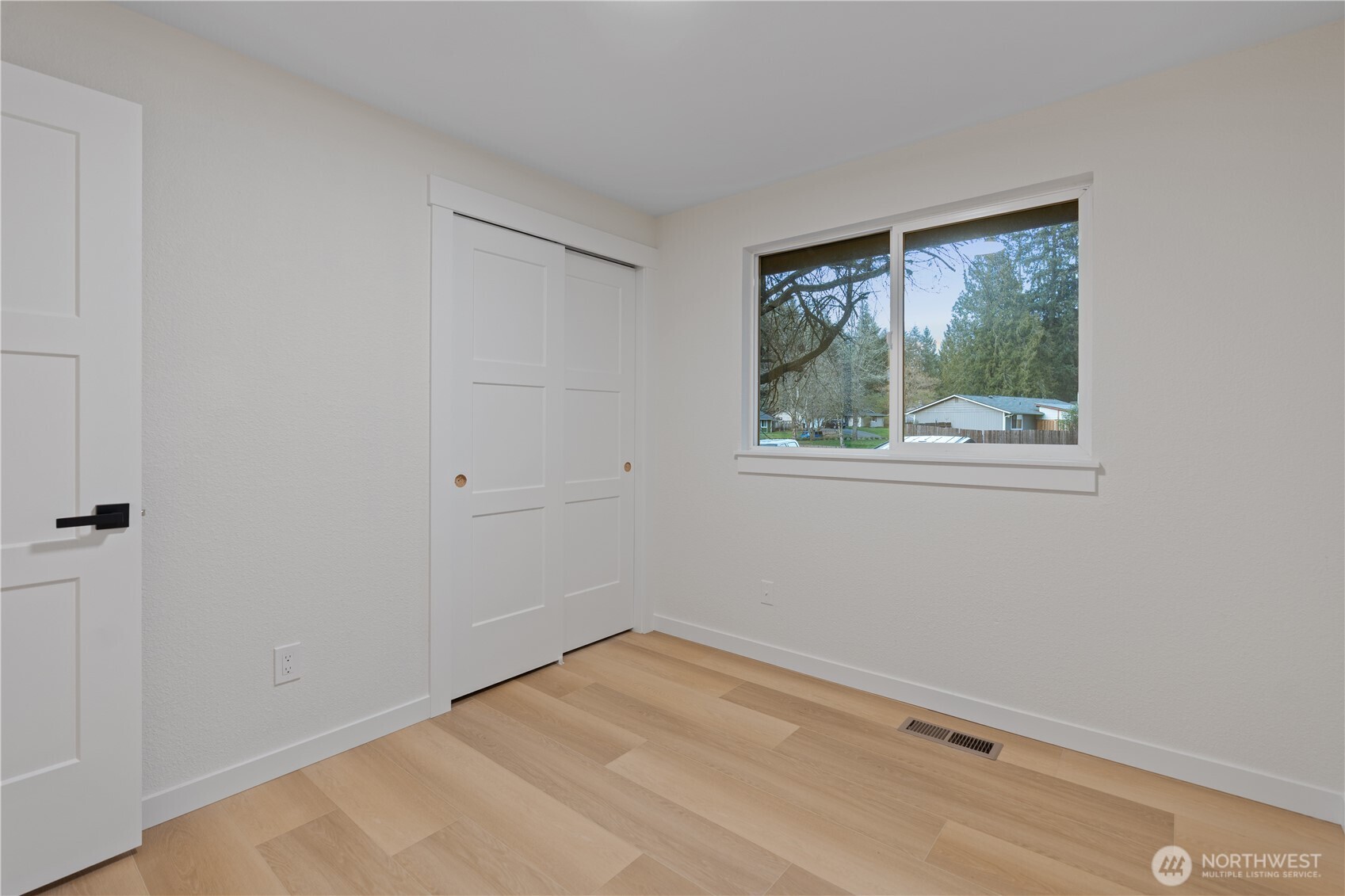6903 36th Avenue Southeast Lacey, WA 98503 - Photo 23 of 33