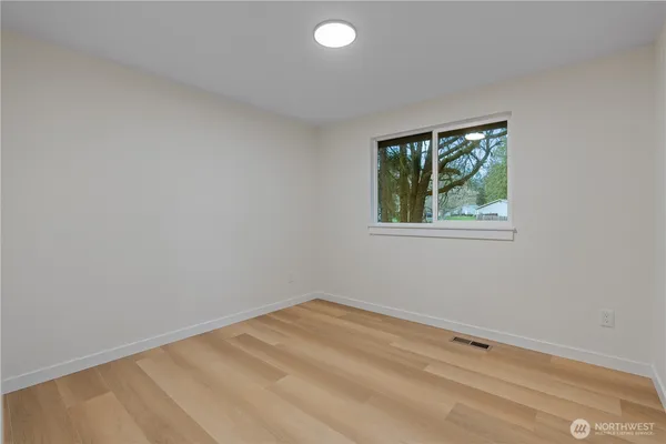 $569,990 | 6903 36th Avenue Southeast, Lacey, WA 98503