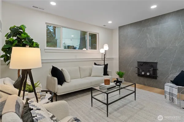 $569,990 | 6903 36th Avenue Southeast, Lacey, WA 98503