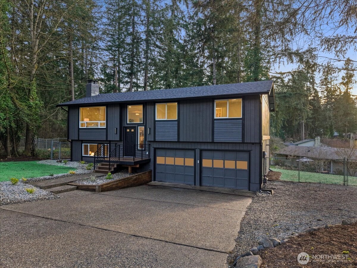6903 36th Avenue Southeast Lacey, WA 98503 - Photo 3 of 33