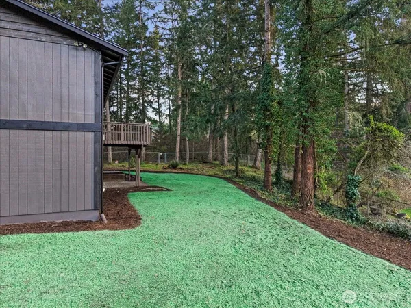 $569,990 | 6903 36th Avenue Southeast, Lacey, WA 98503