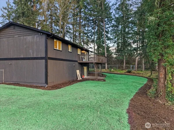 $569,990 | 6903 36th Avenue Southeast, Lacey, WA 98503