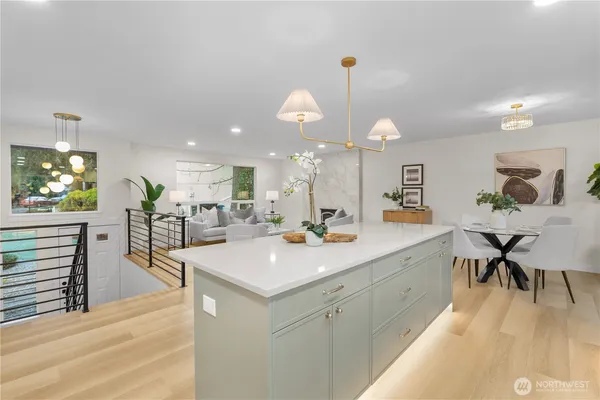 $569,990 | 6903 36th Avenue Southeast, Lacey, WA 98503