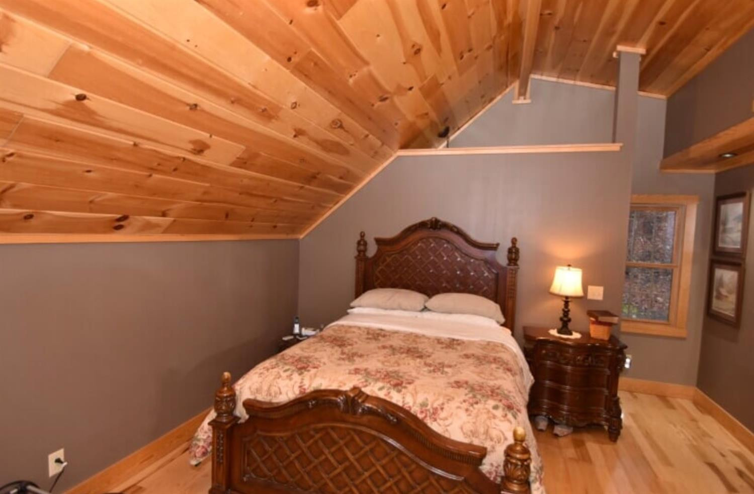 820 Duke Powell Road McKee, KY 40447 - Photo 6 of 8 Photo 6