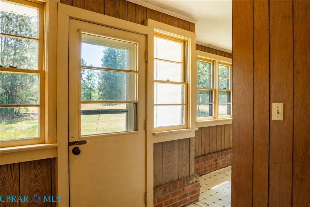 9147 Farys Mill Road Gloucester, VA 23061 - Photo 11 of 43