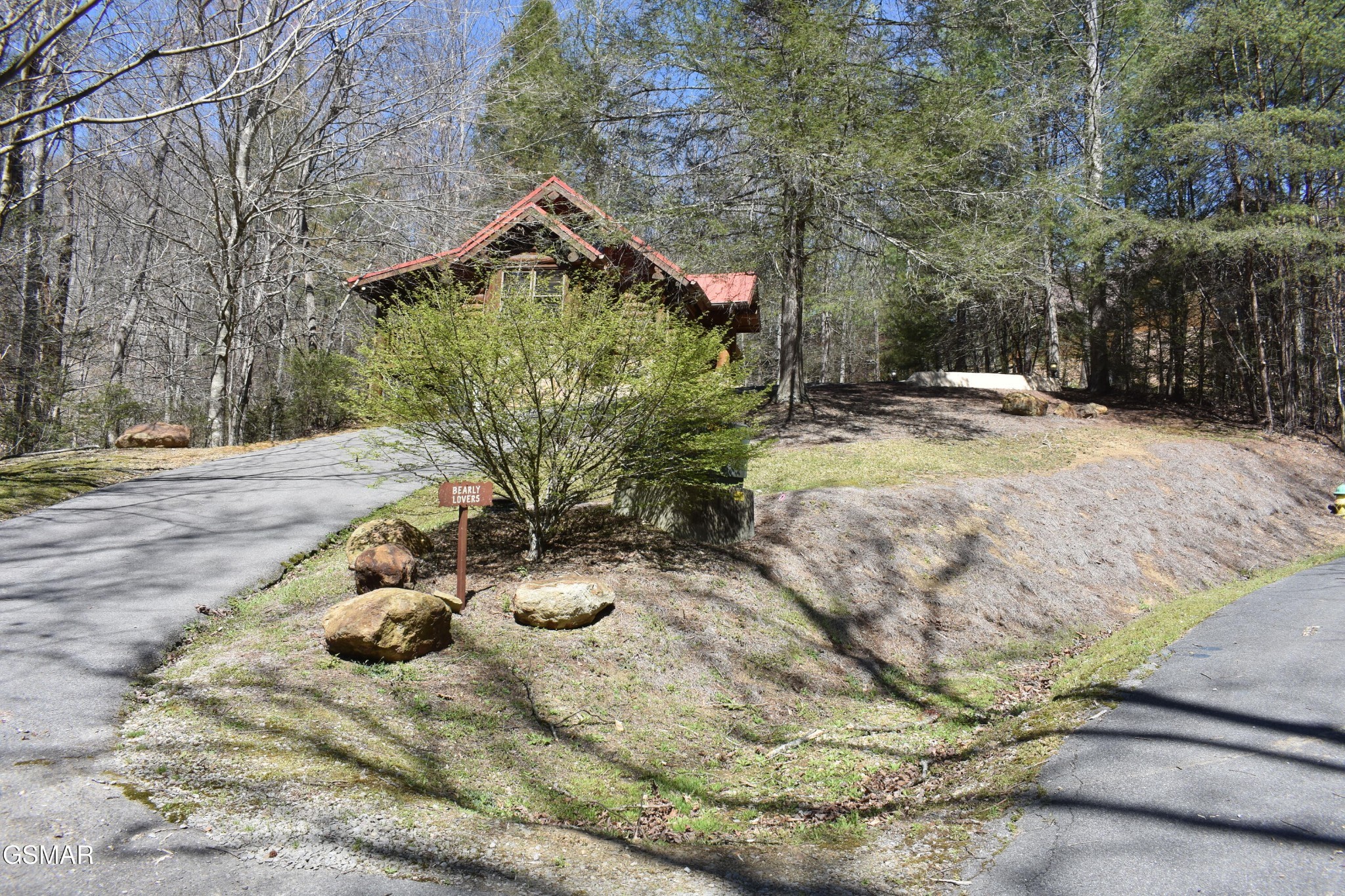 2910 Piney Ridge Way Sevierville, TN 37862 - Photo 21 of 35 Gallery Image 21