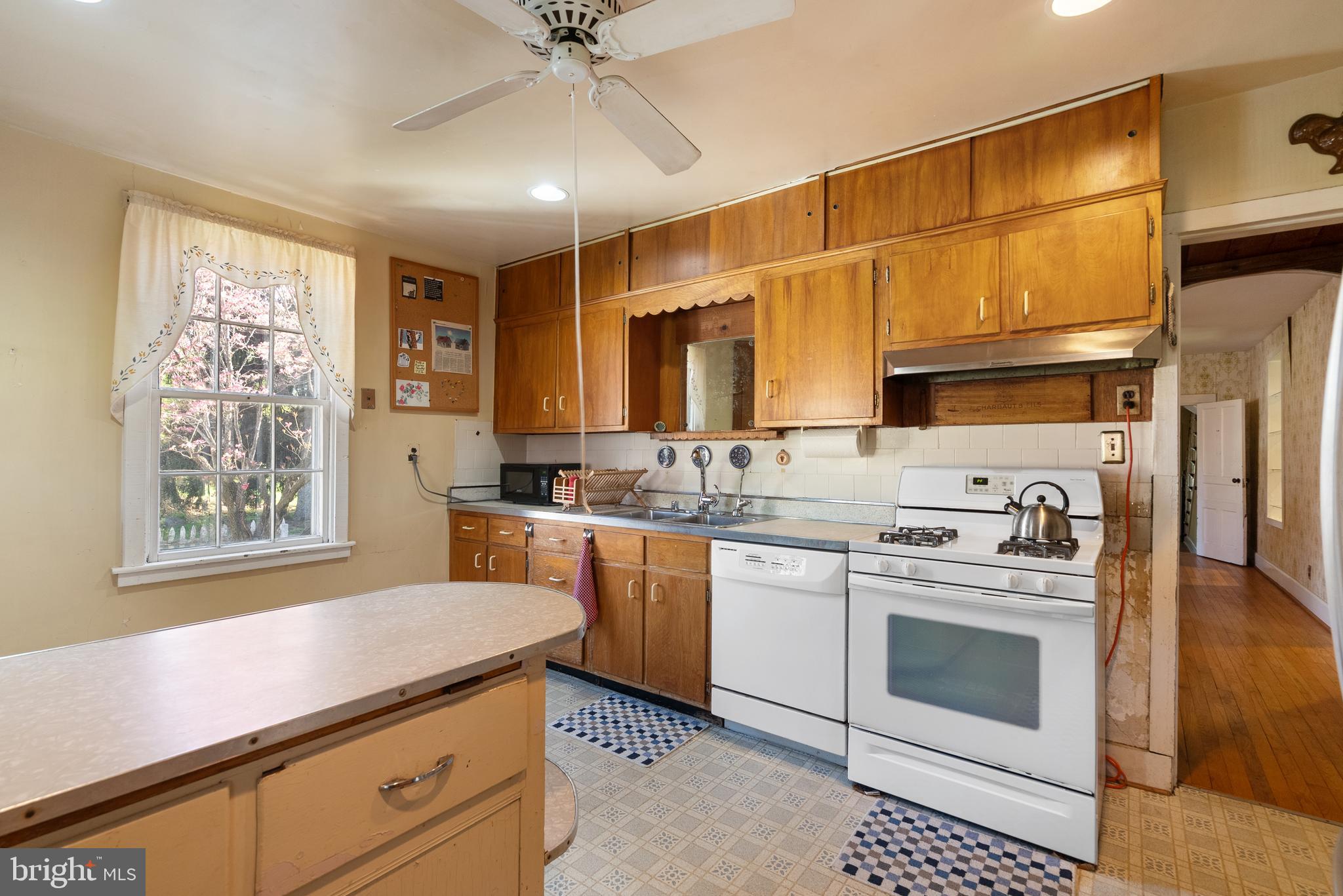 2200 Enterprise Road Bowie, MD 20721 - Photo 12 of 29