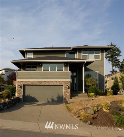 1504 Ridgeview Loop Southwest Tumwater, WA 98512 - Photo 1 of 1 Gallery Image 1