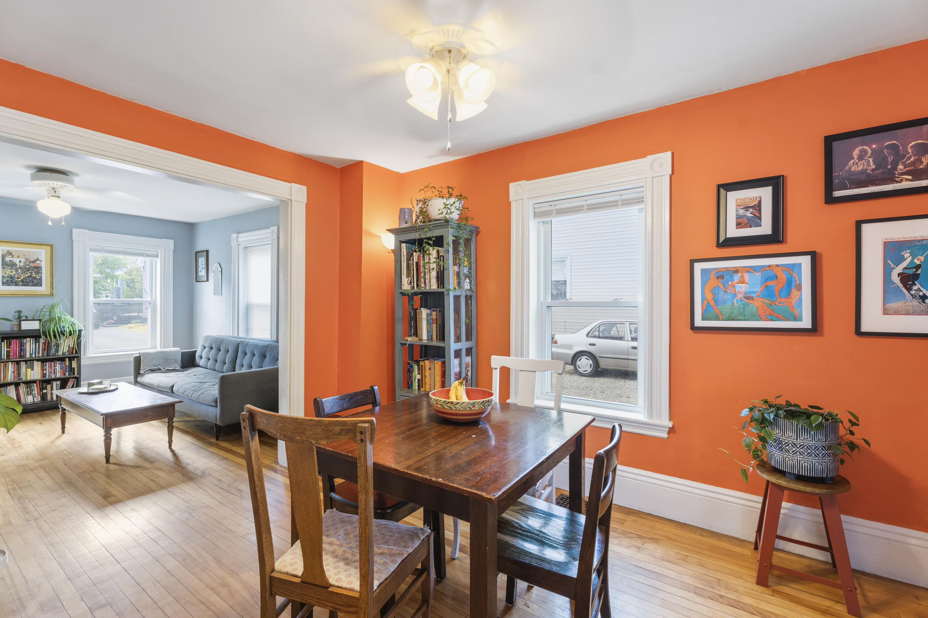 54 Chamberlain Street Brewer, ME 04412 - Photo 9 of 40 DSC07407