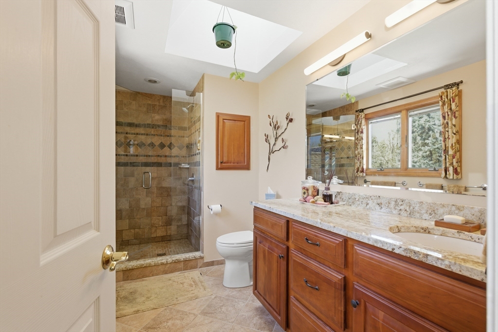641 Salem End Road Framingham, MA 01702 - Photo 37 of 42 Gallery Image 37