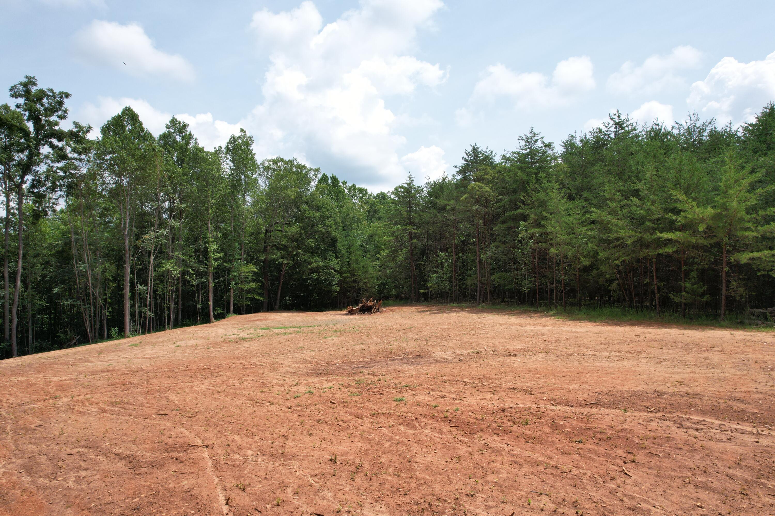 469 Tall Tree Road Wirtz, VA 24184 - Photo 26 of 53 DJI_0041
