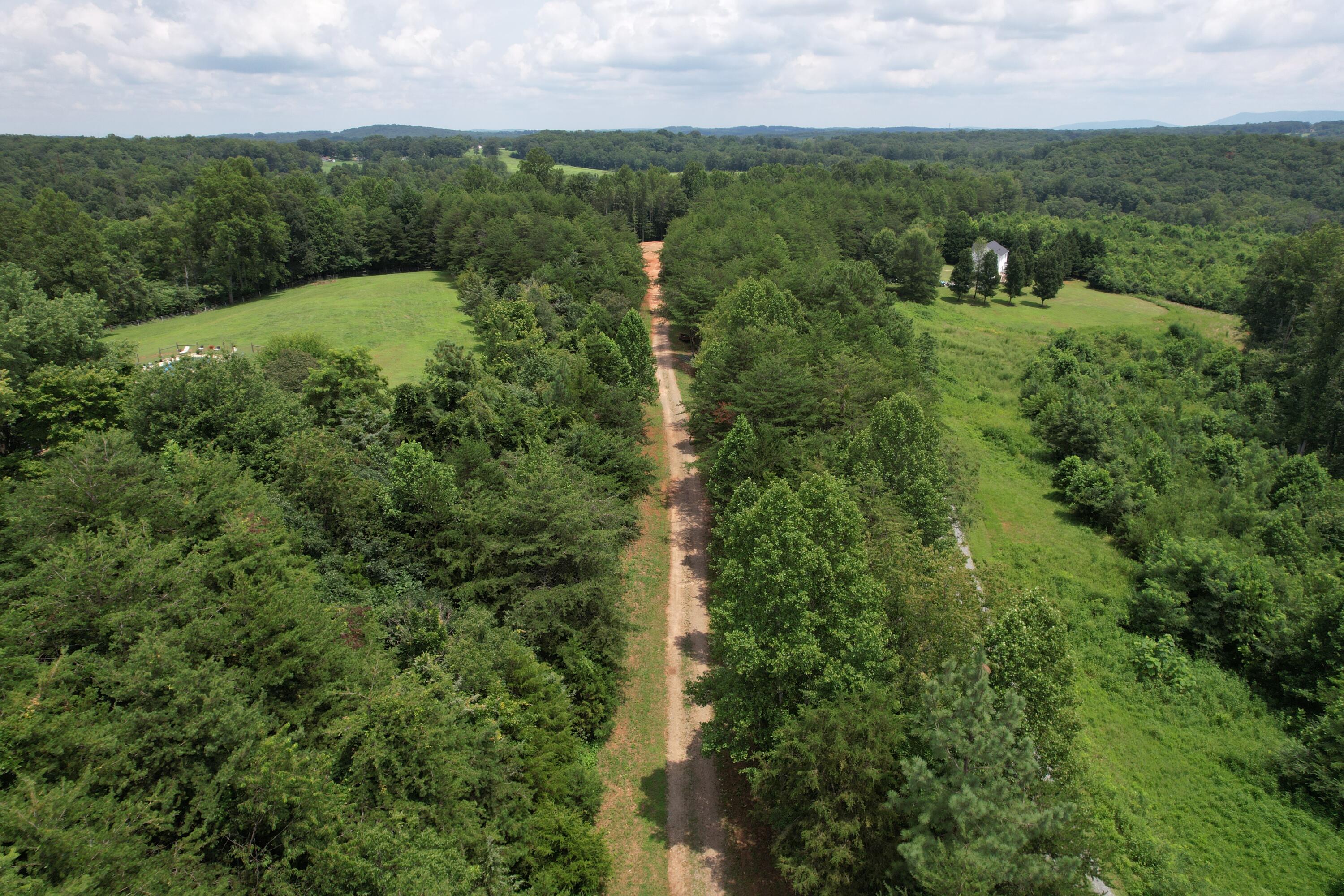 469 Tall Tree Road Wirtz, VA 24184 - Photo 3 of 53 DJI_0025