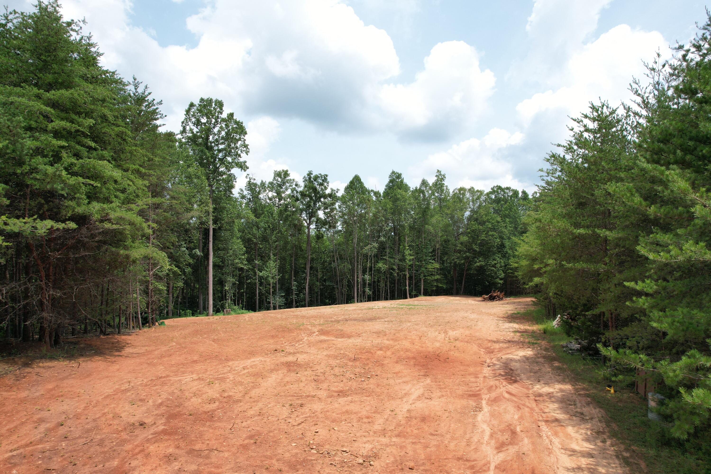 469 Tall Tree Road Wirtz, VA 24184 - Photo 9 of 53 DJI_0021