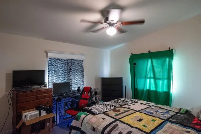 $280,691 | 3111 Redcoat Lane, Sacramento, CA 95827