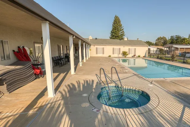 $280,691 | 3111 Redcoat Lane, Sacramento, CA 95827