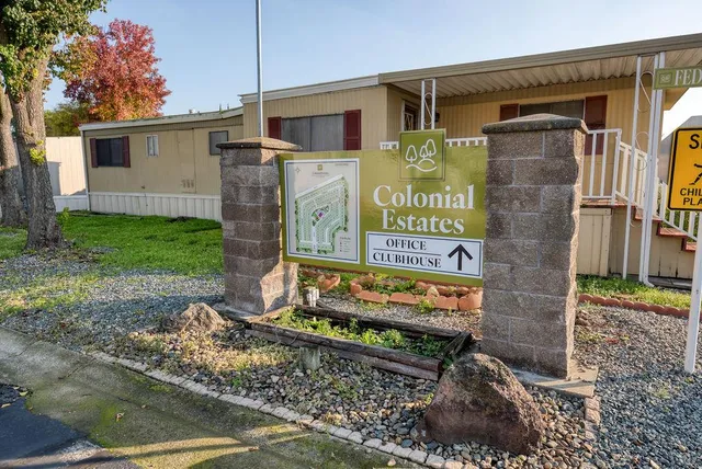 $280,691 | 3111 Redcoat Lane, Sacramento, CA 95827