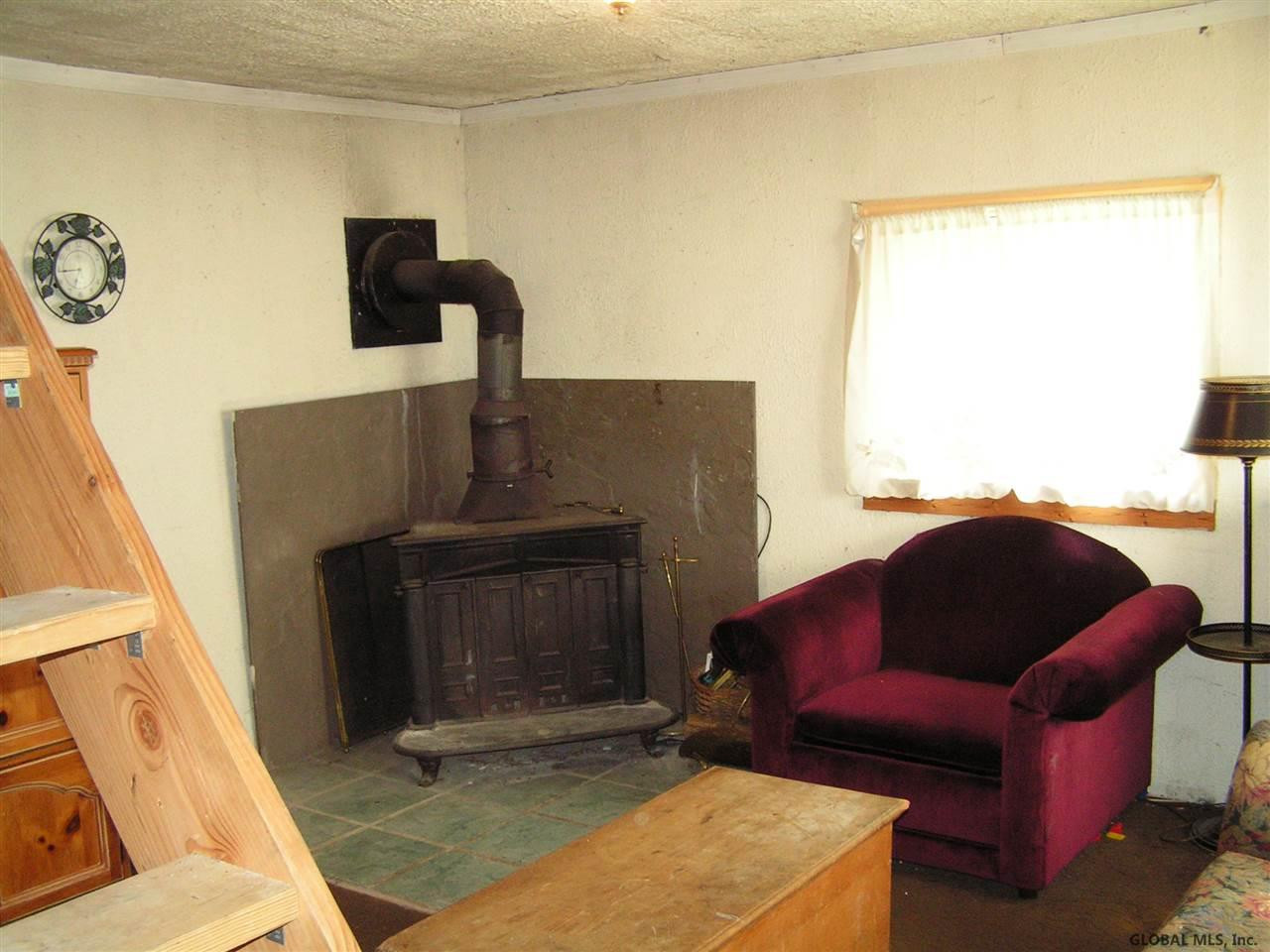 361 Tabor S Road Schenevus, NY 12155 - Photo 13 of 28 Photo 13