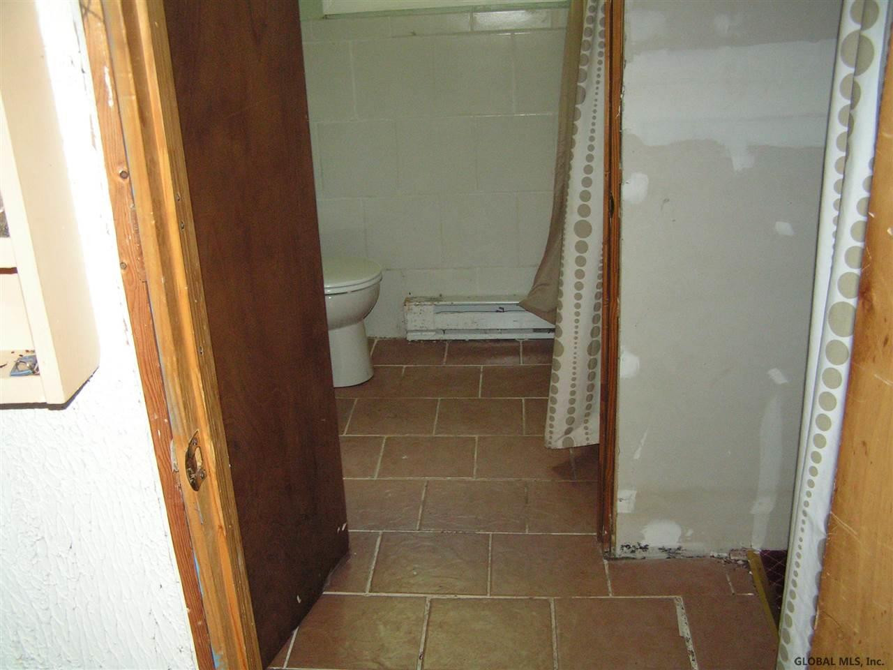 361 Tabor S Road Schenevus, NY 12155 - Photo 15 of 28 Photo 15