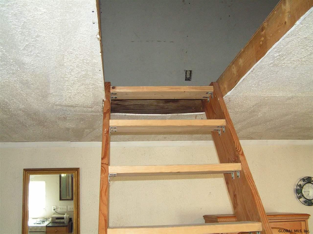 361 Tabor S Road Schenevus, NY 12155 - Photo 17 of 28 Photo 17
