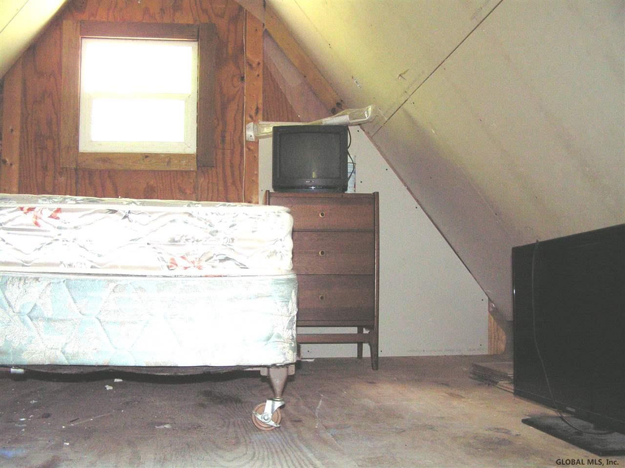 361 Tabor S Road Schenevus, NY 12155 - Photo 18 of 28 Photo 18