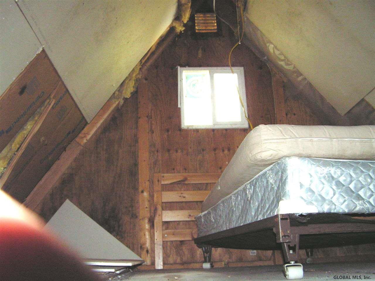 361 Tabor S Road Schenevus, NY 12155 - Photo 19 of 28 Photo 19