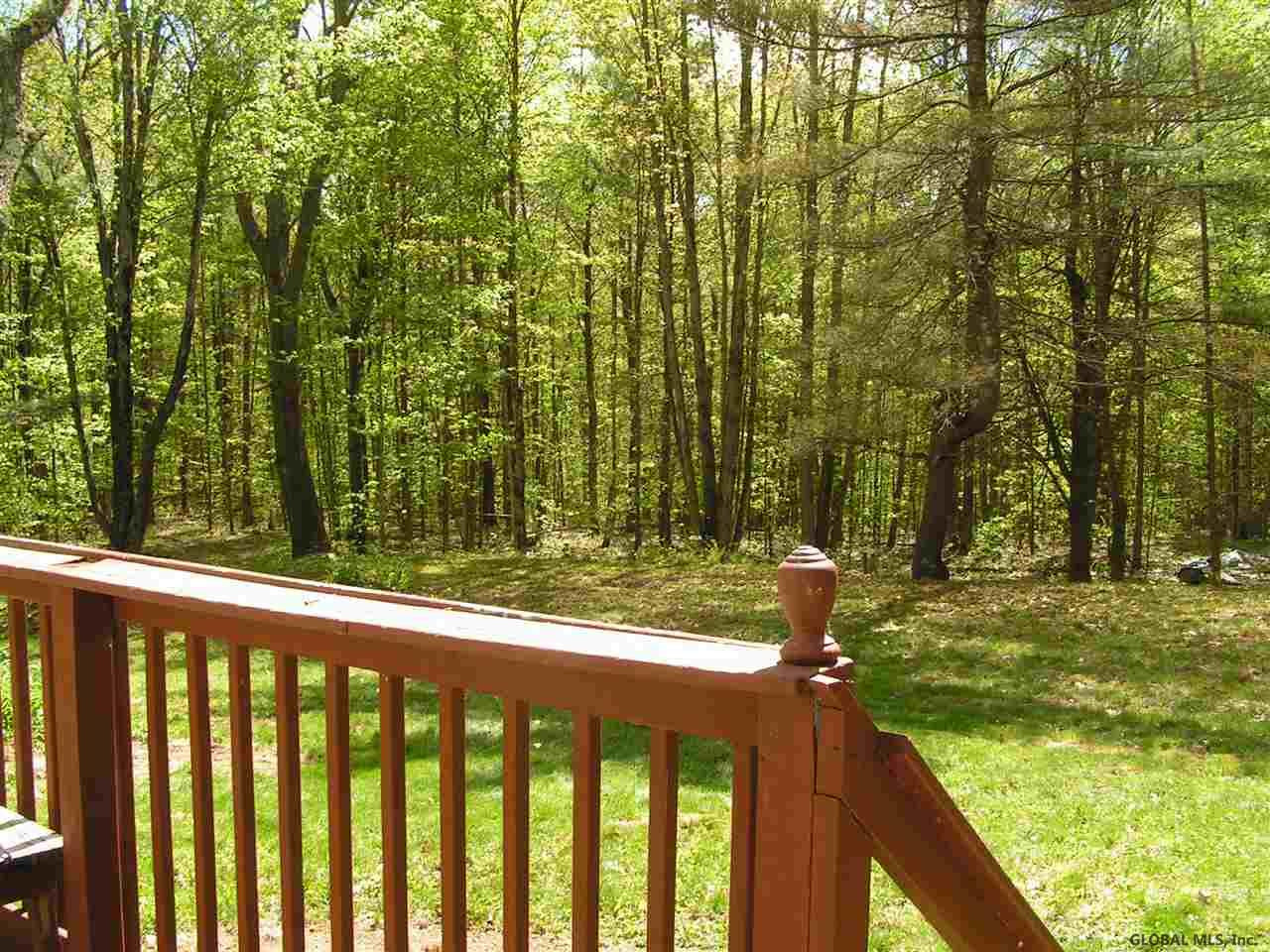 361 Tabor S Road Schenevus, NY 12155 - Photo 21 of 28 Photo 21