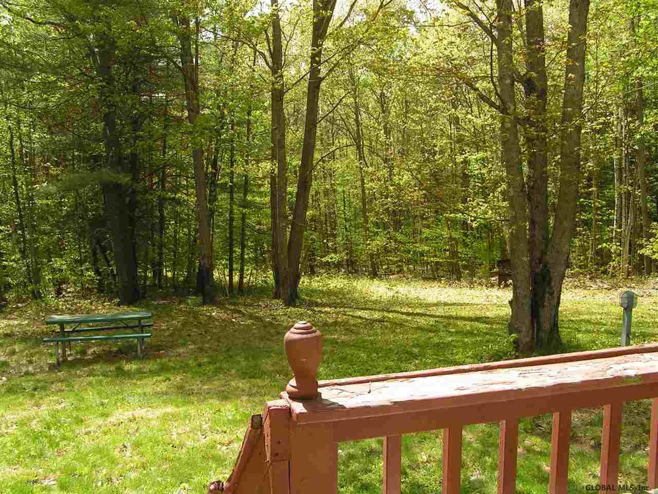361 Tabor S Road Schenevus, NY 12155 - Photo 23 of 28 Photo 23