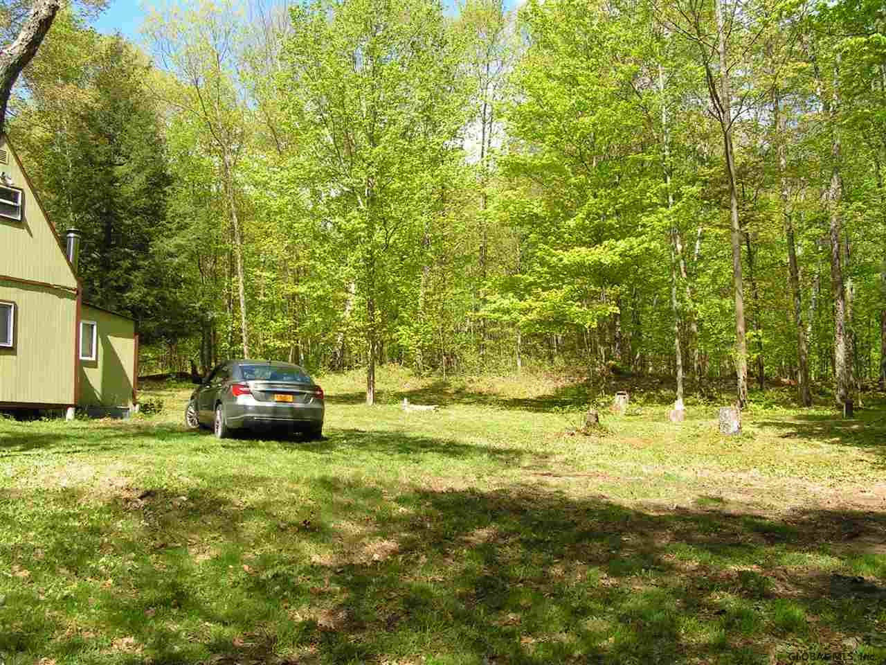 361 Tabor S Road Schenevus, NY 12155 - Photo 4 of 28 Photo 4